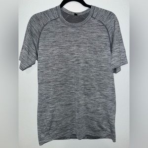Lululemon Dri-Fit T-Shirt, Small.